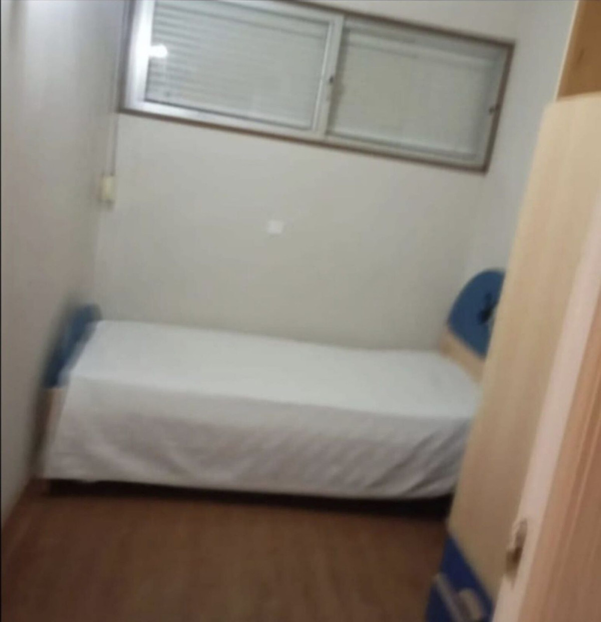 Appartement te koop in Estepona | 3 slaapkamers H5292757