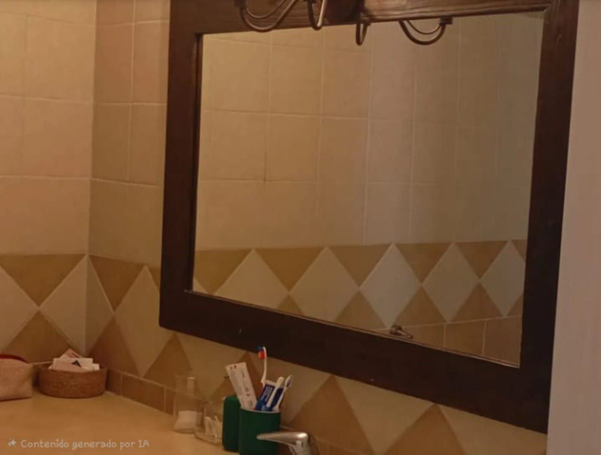 Appartement te koop in Estepona | 3 slaapkamers H5292757