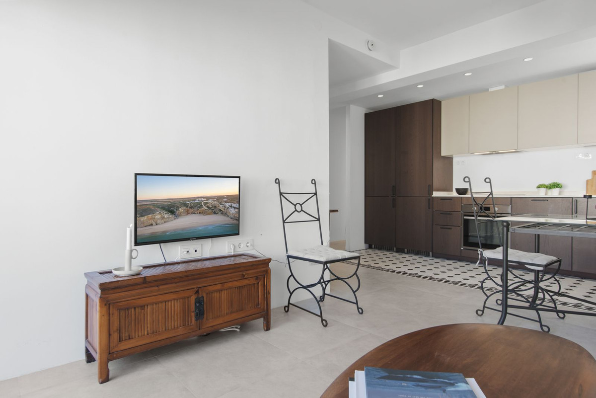 Property main view 10