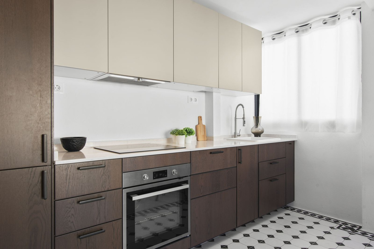 Property main view 12