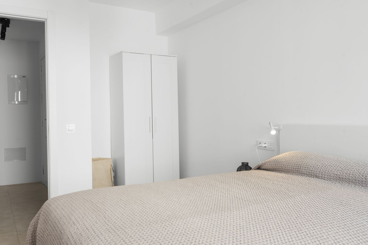 Property main view 17