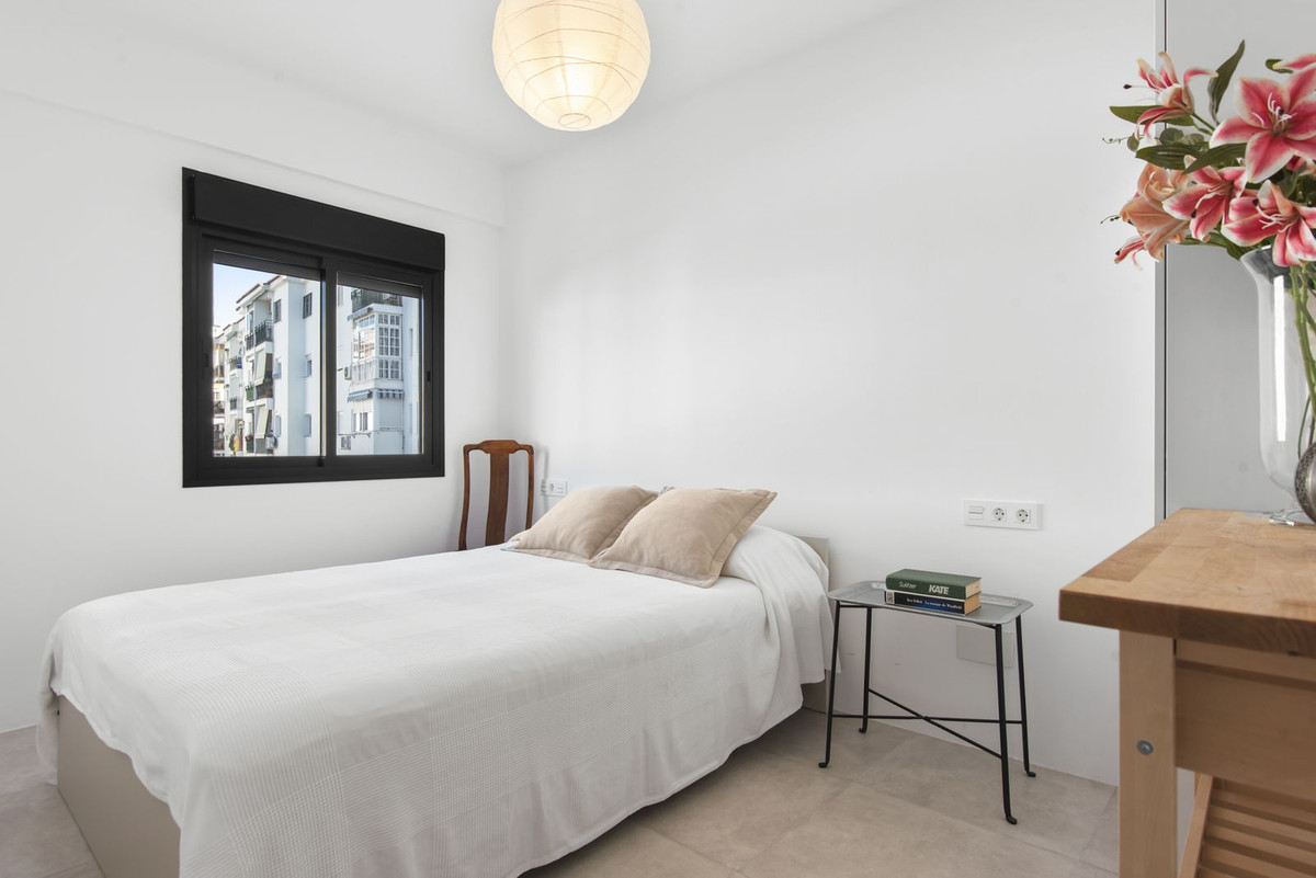 Property main view 20