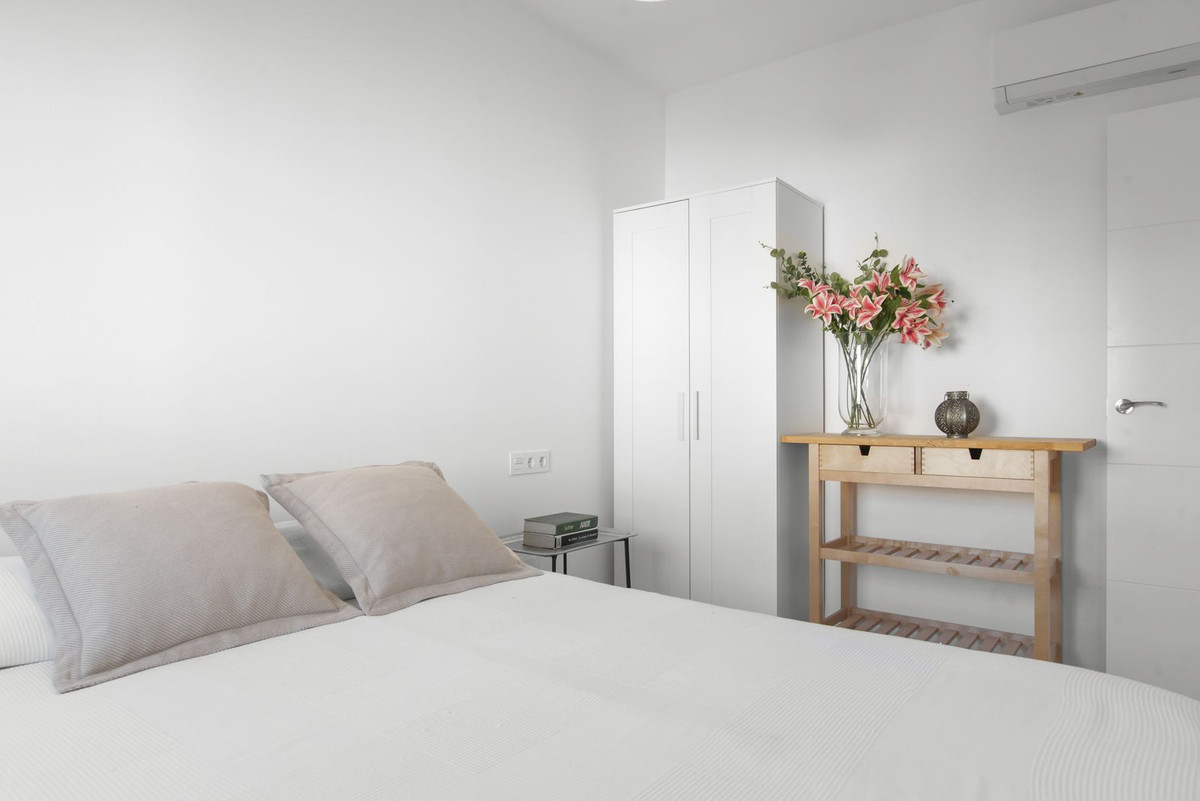 Property main view 21