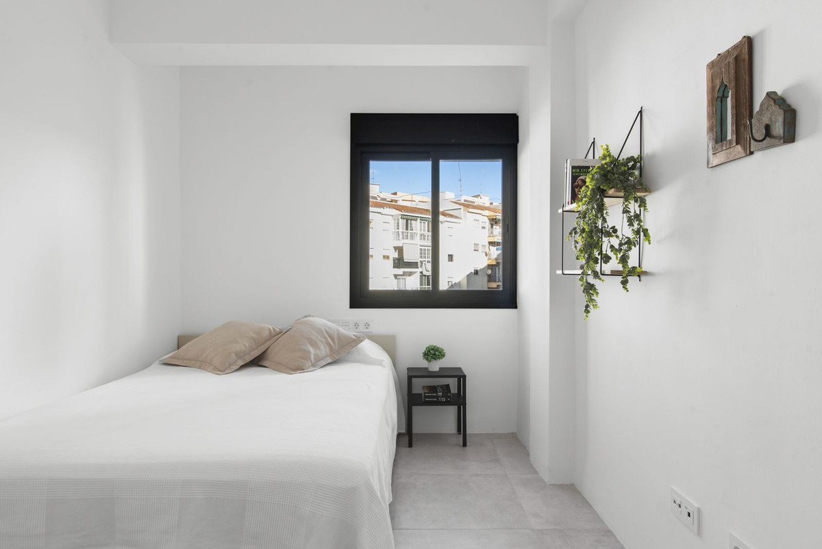 Property main view 22