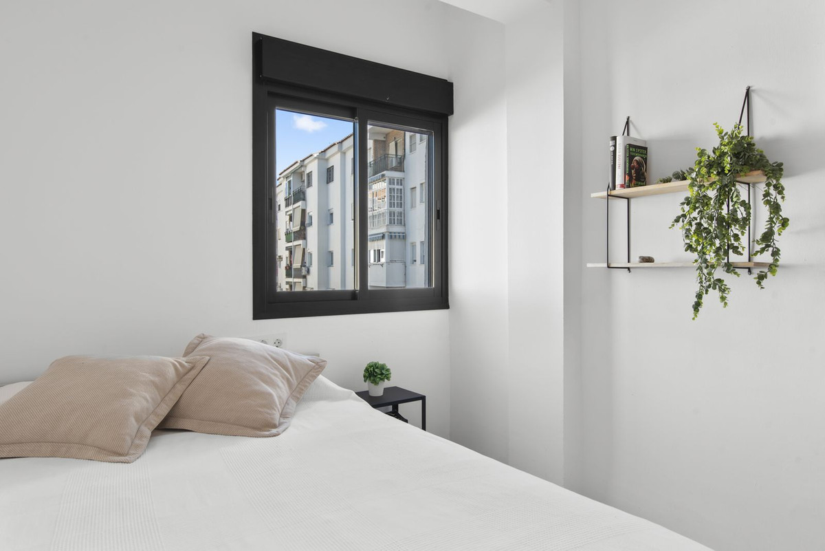 Property main view 23