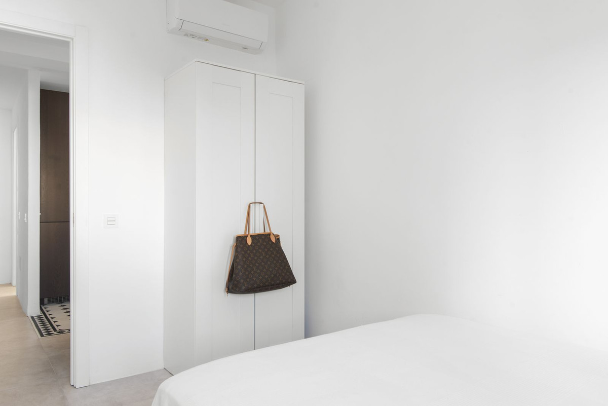 Property main view 24