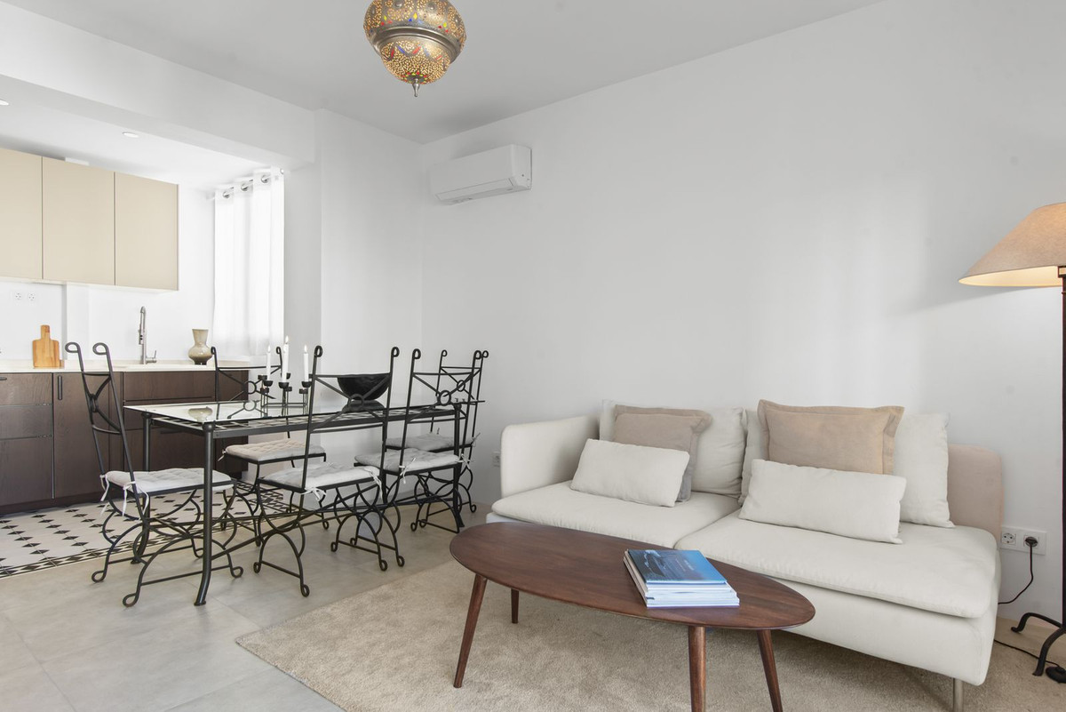 Property main view 8