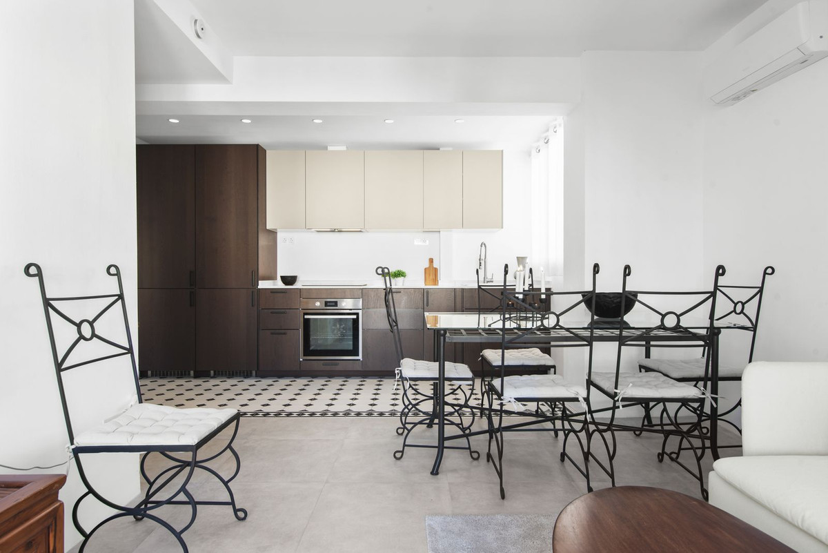 Property main view 9