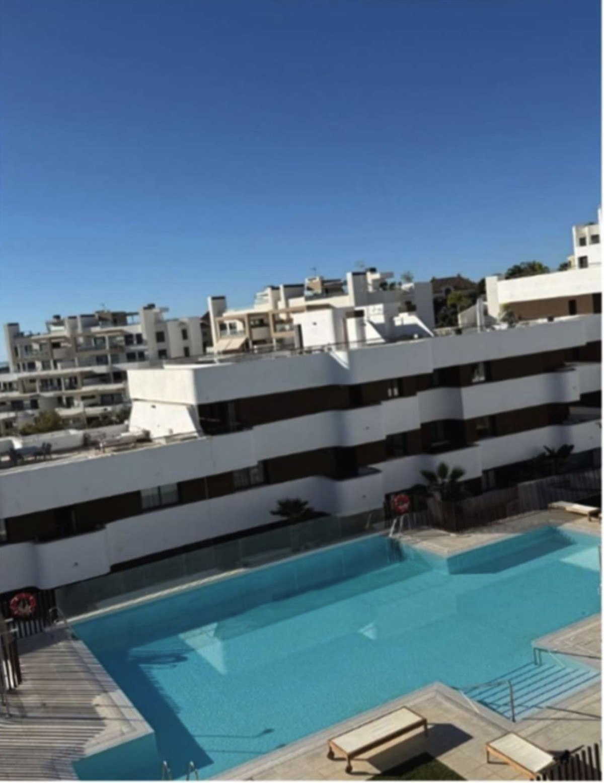Appartement te koop in Estepona | 3 slaapkamers H5292859