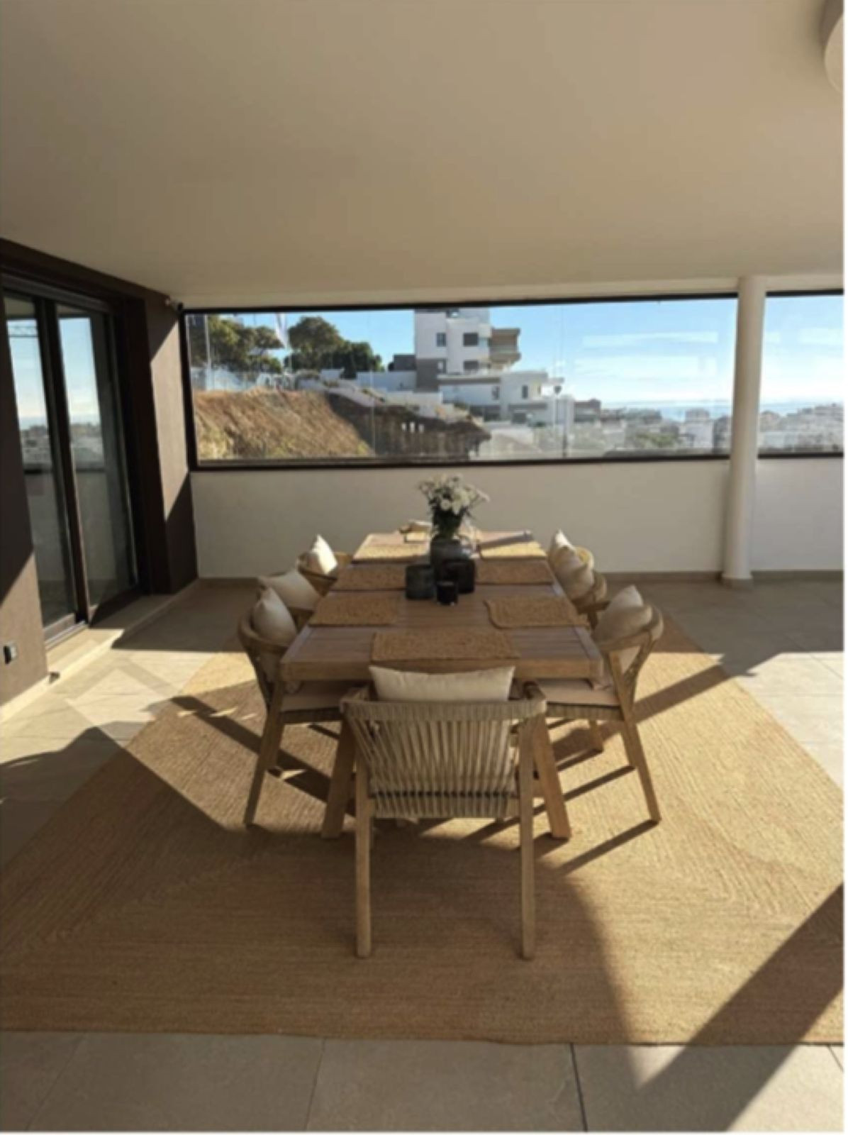 Appartement te koop in Estepona | 3 slaapkamers H5292859