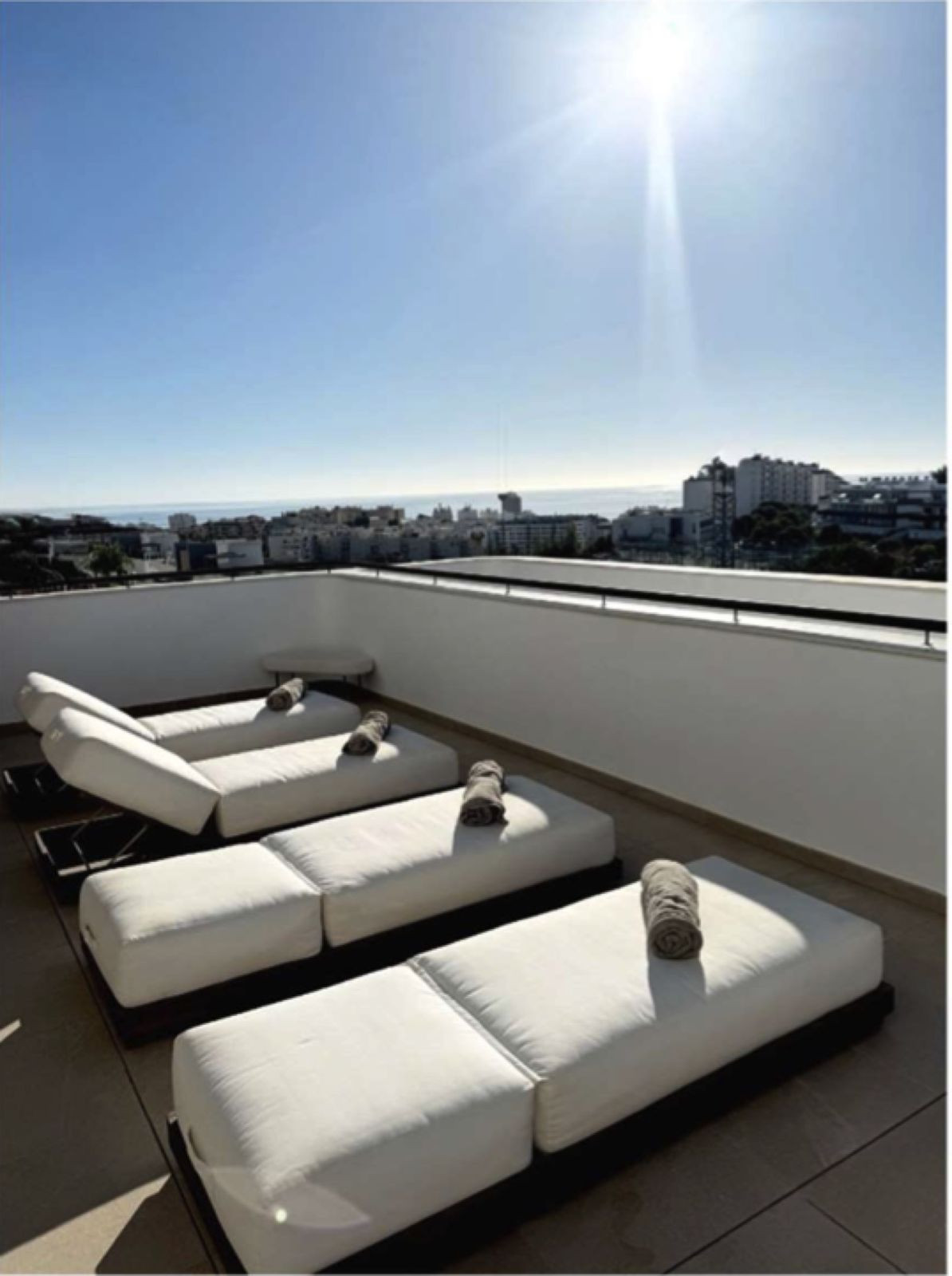 Appartement te koop in Estepona | 3 slaapkamers H5292859