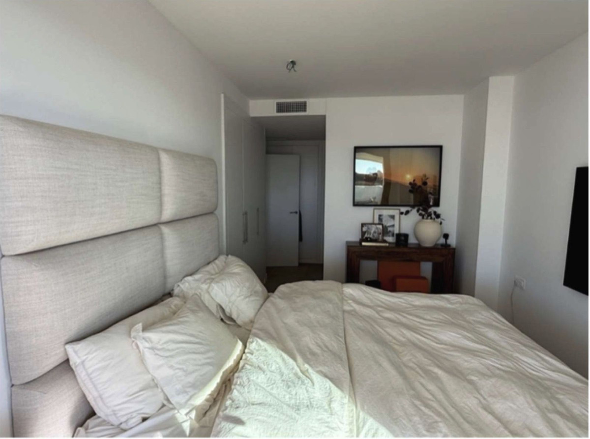 Appartement te koop in Estepona | 3 slaapkamers H5292859