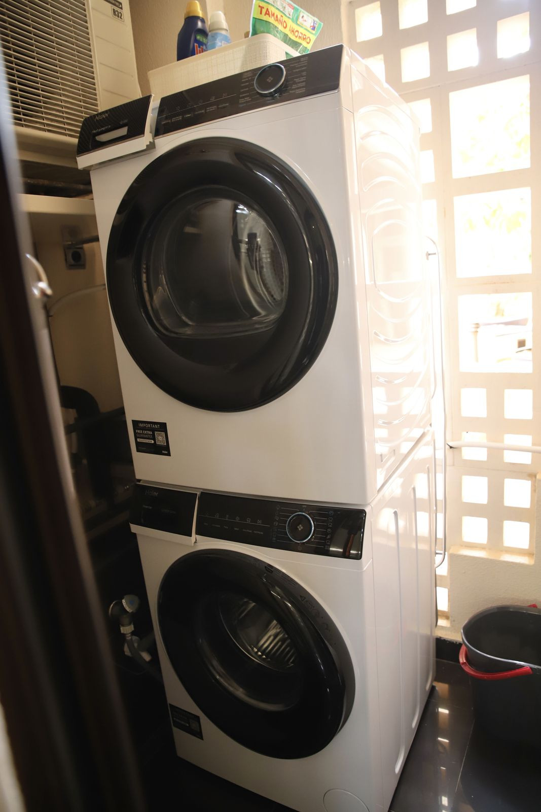 Appartement te koop in Estepona | 1 slaapkamers H5293543