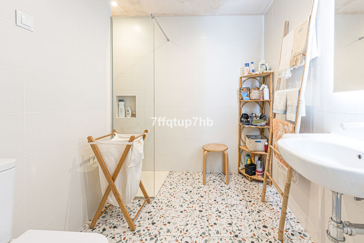 Appartement te koop in Estepona | 4 slaapkamers H5293558