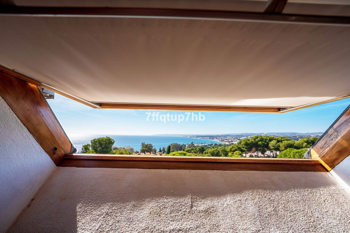 Appartement te koop in Estepona | 4 slaapkamers H5293558