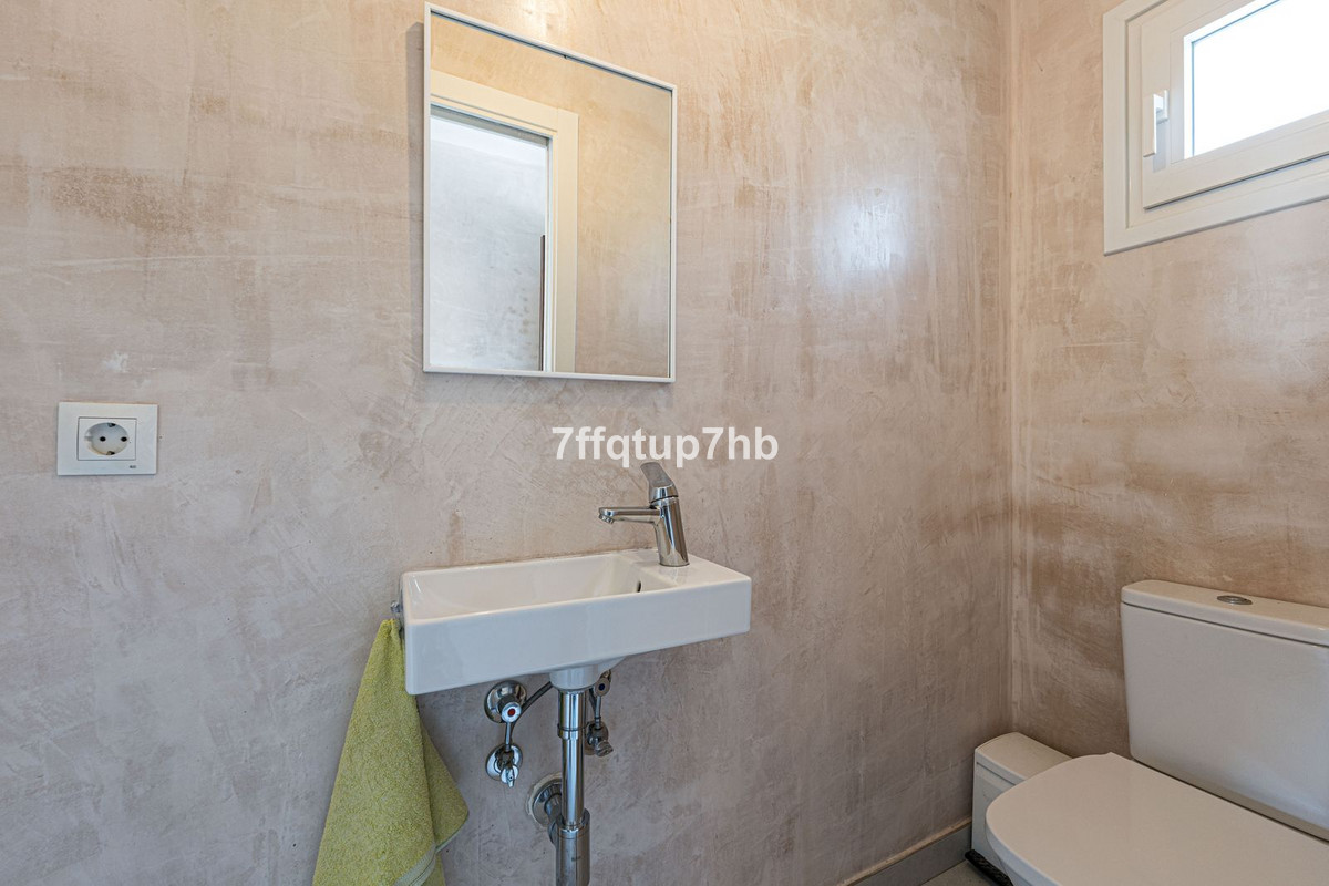 Appartement te koop in Estepona | 4 slaapkamers H5293558