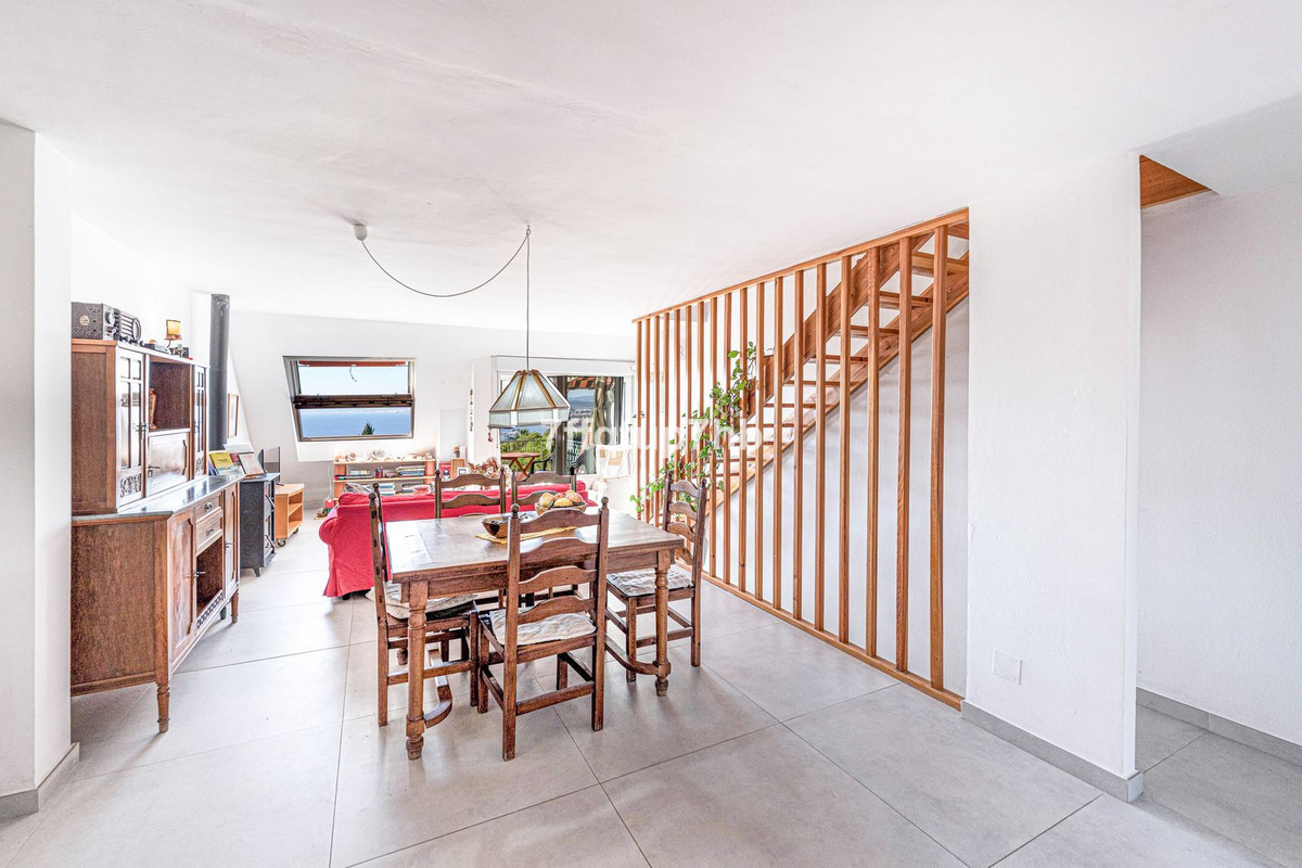 Appartement te koop in Estepona | 4 slaapkamers H5293558