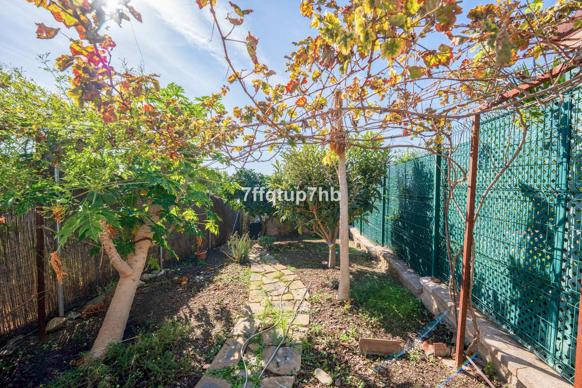 Appartement te koop in Estepona | 4 slaapkamers H5293558