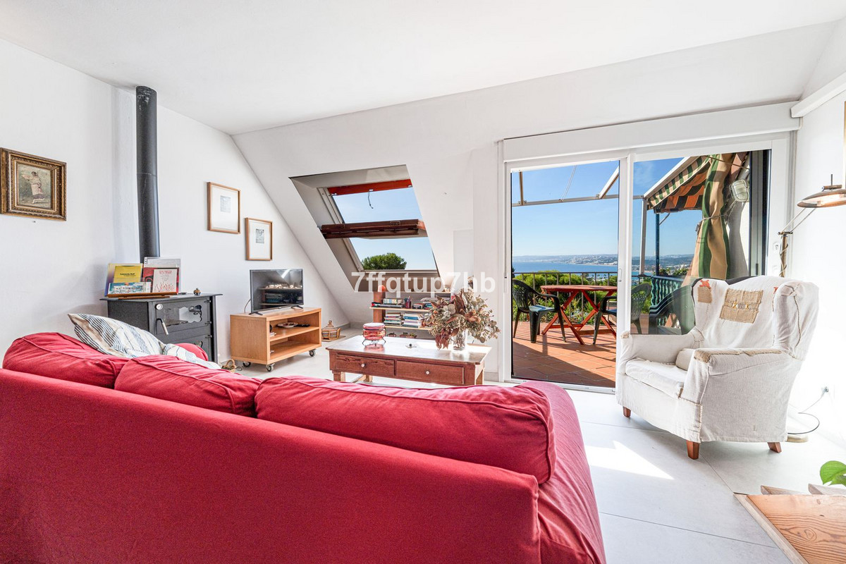 Appartement te koop in Estepona | 4 slaapkamers H5293558