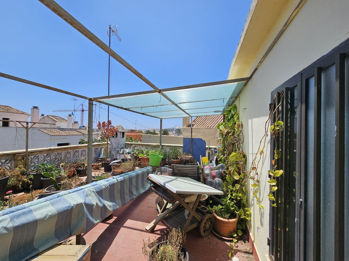 Huis te koop in Estepona | 5 slaapkamers H5294053
