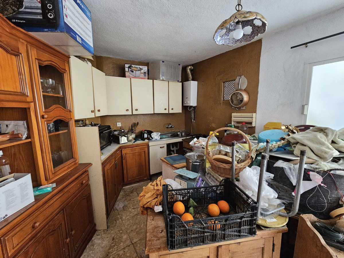 Huis te koop in Estepona | 5 slaapkamers H5294053