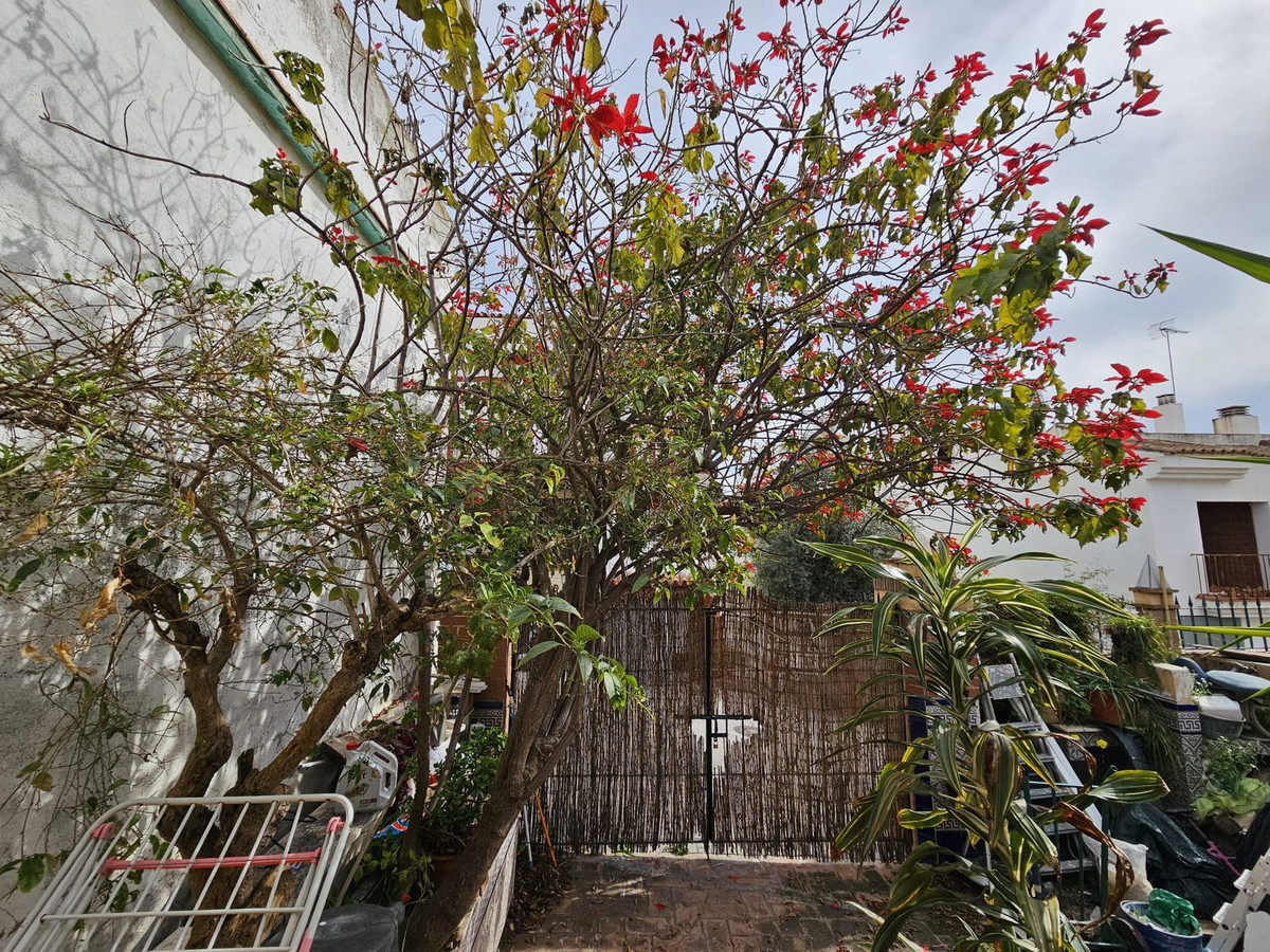 Huis te koop in Estepona | 5 slaapkamers H5294053