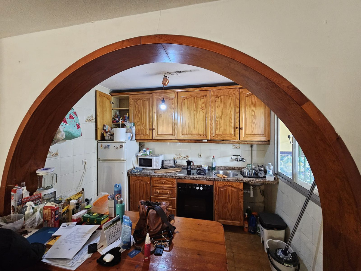 Huis te koop in Estepona | 5 slaapkamers H5294053