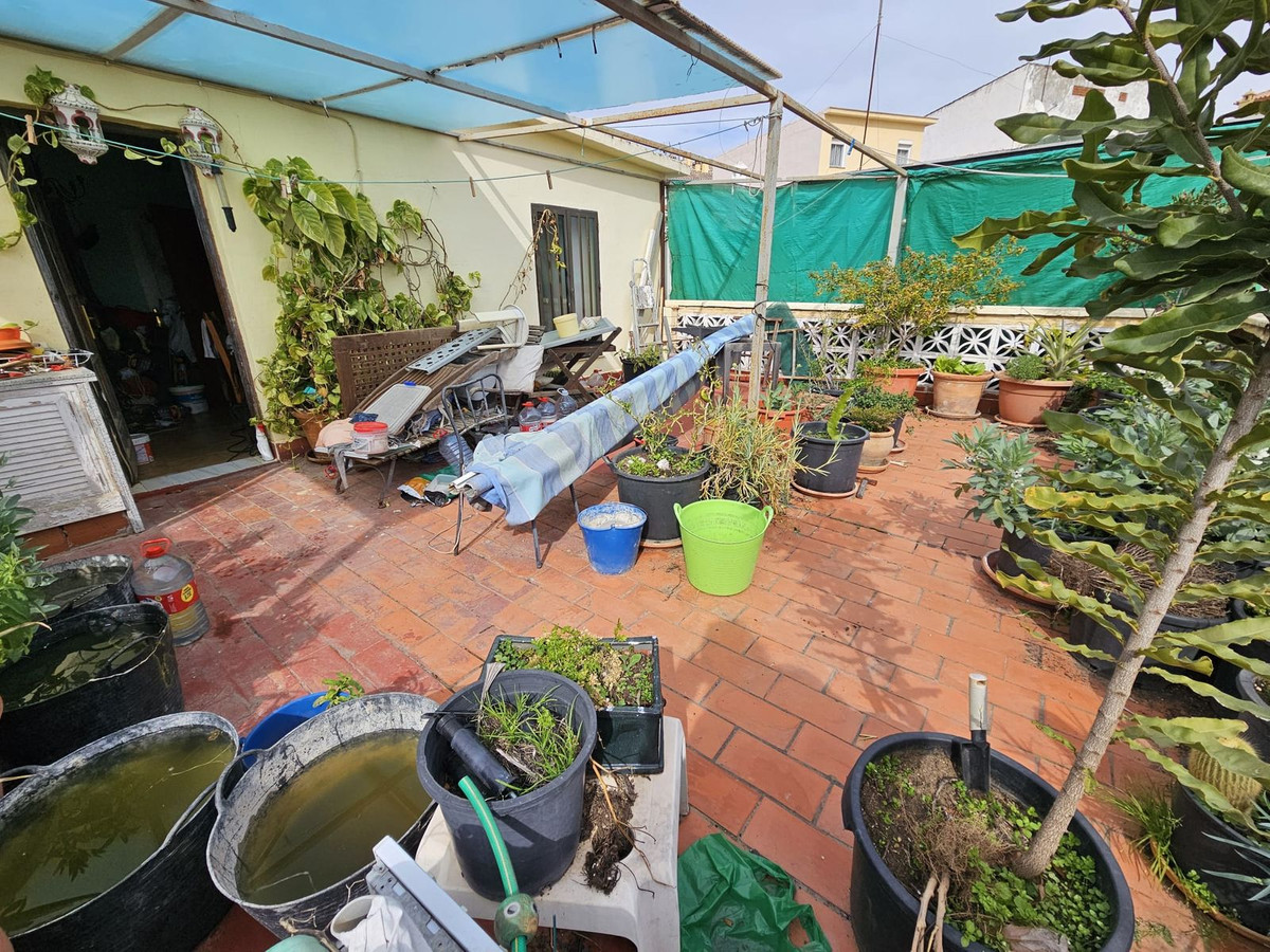 Huis te koop in Estepona | 5 slaapkamers H5294053