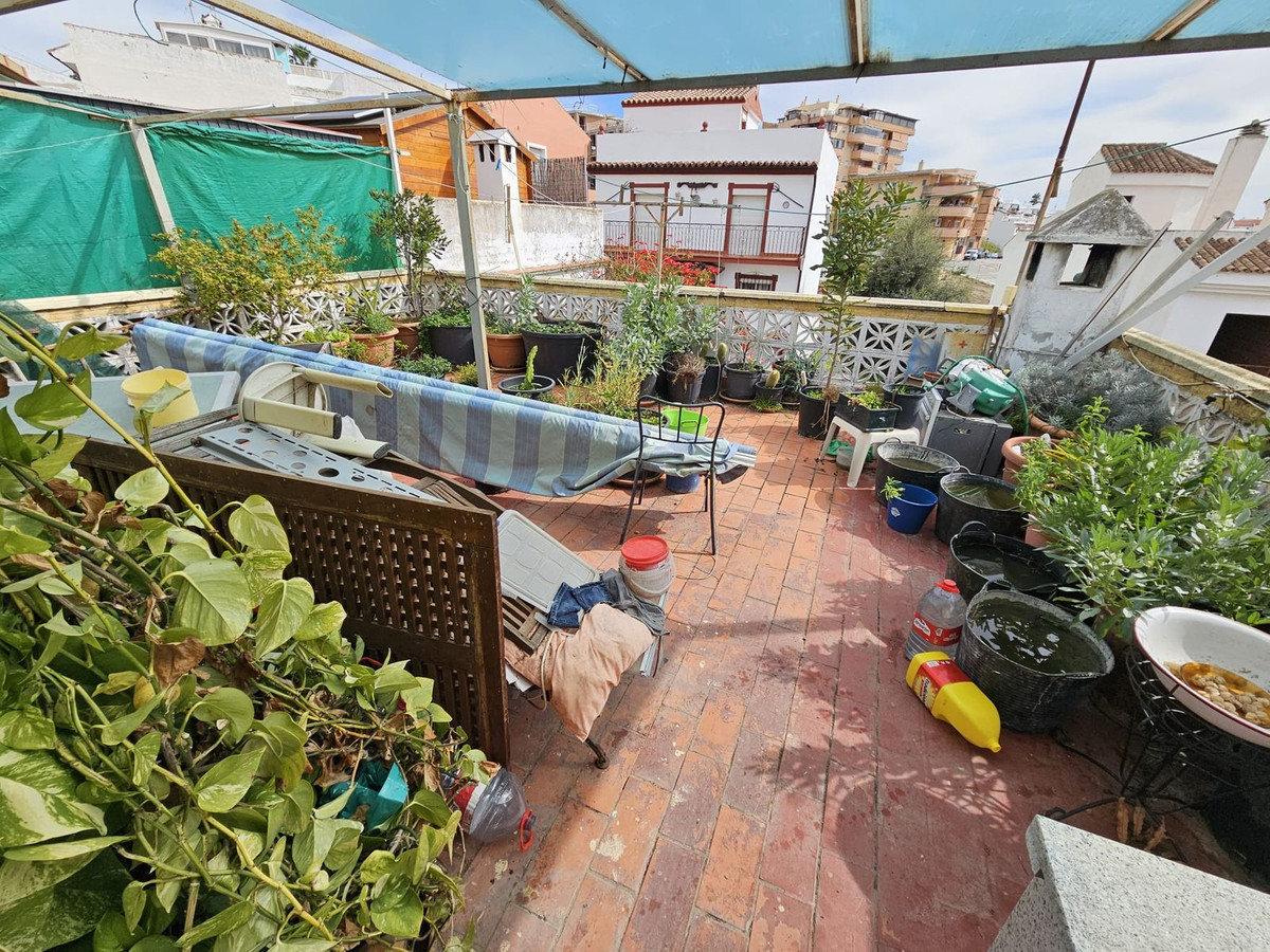 Huis te koop in Estepona | 5 slaapkamers H5294053
