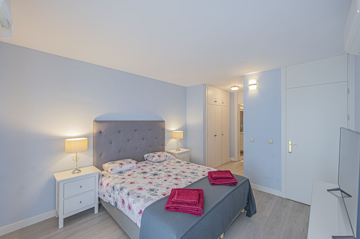 Appartement te koop in Estepona | 2 slaapkamers H5294080