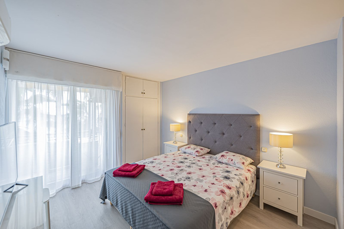 Appartement te koop in Estepona | 2 slaapkamers H5294080