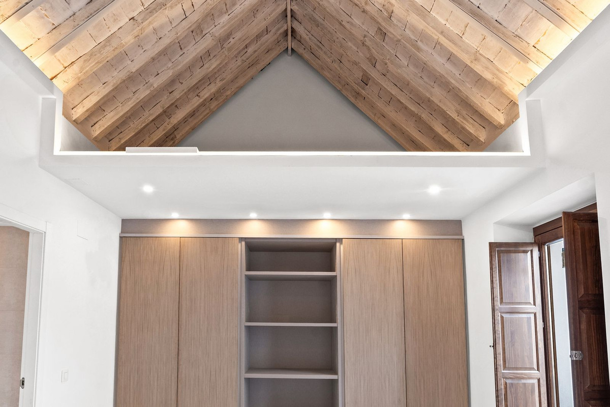 Huis te koop in Estepona | 2 slaapkamers H5294584