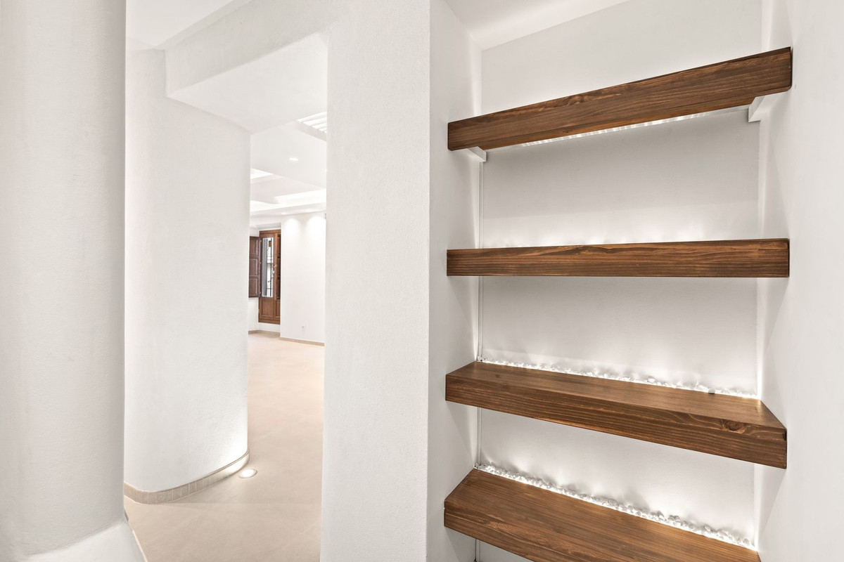 Huis te koop in Estepona | 2 slaapkamers H5294584