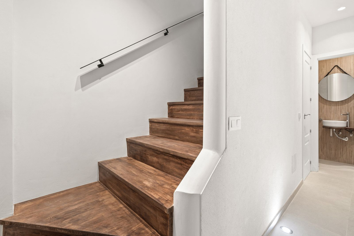 Huis te koop in Estepona | 2 slaapkamers H5294584