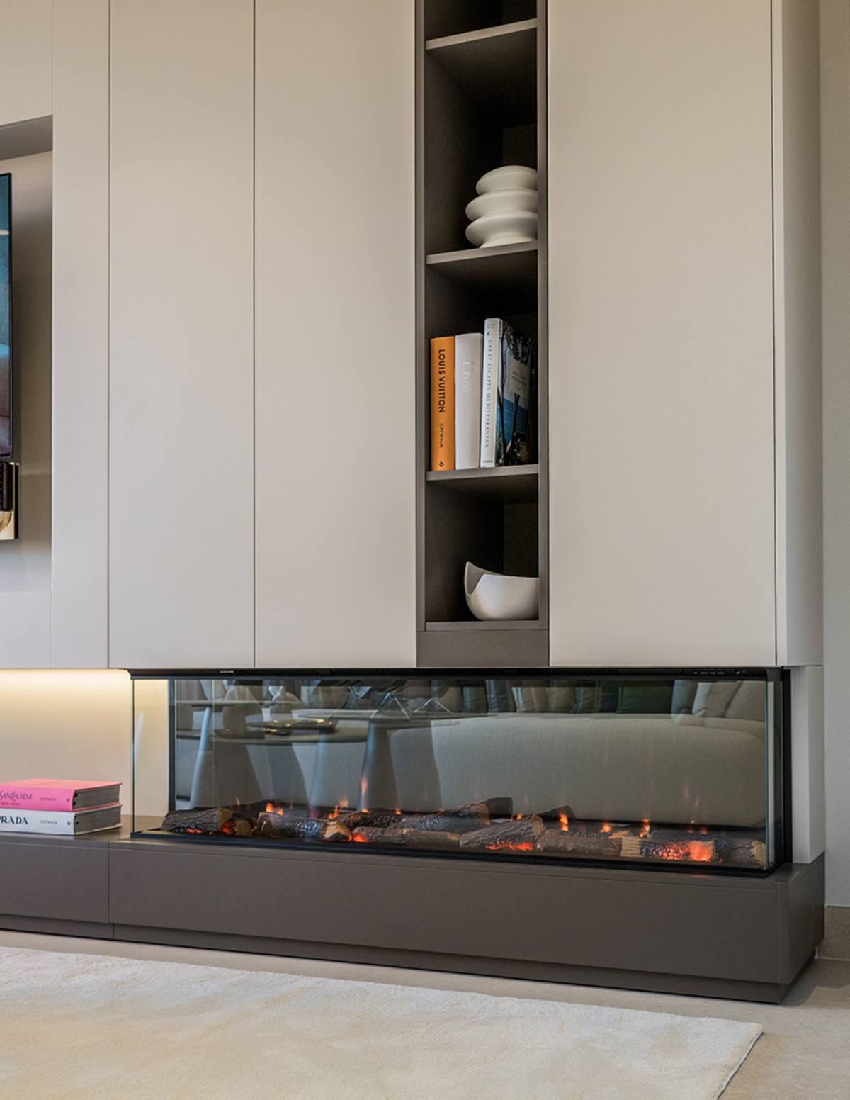 Appartement te koop in Estepona | 3 slaapkamers H5295055