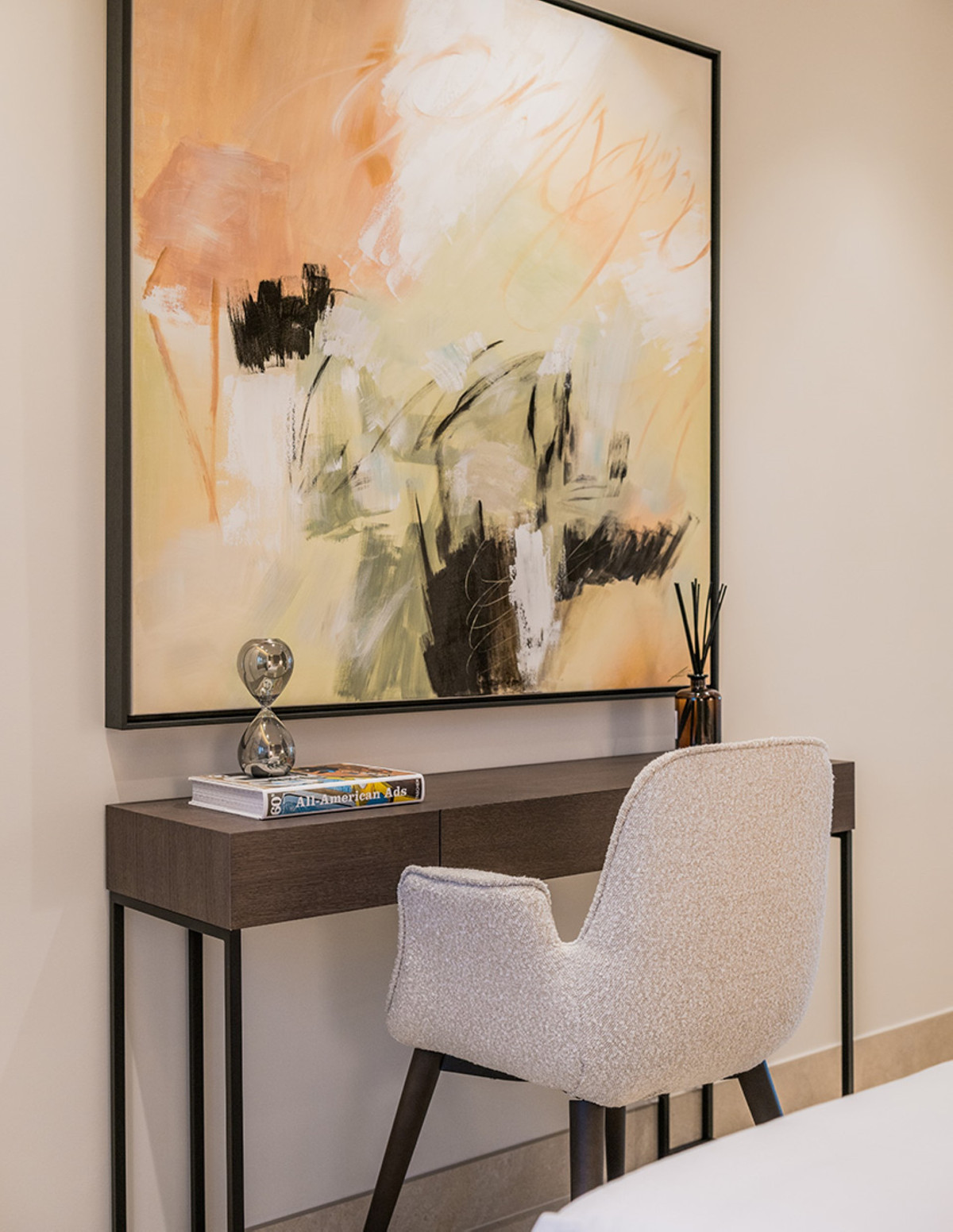 Appartement te koop in Estepona | 3 slaapkamers H5295055