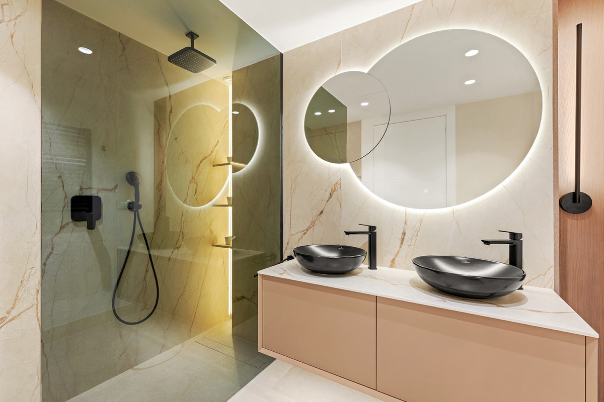 Appartement te koop in Estepona | 3 slaapkamers H5295055