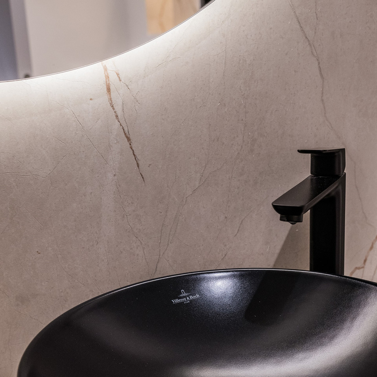 Appartement te koop in Estepona | 3 slaapkamers H5295055