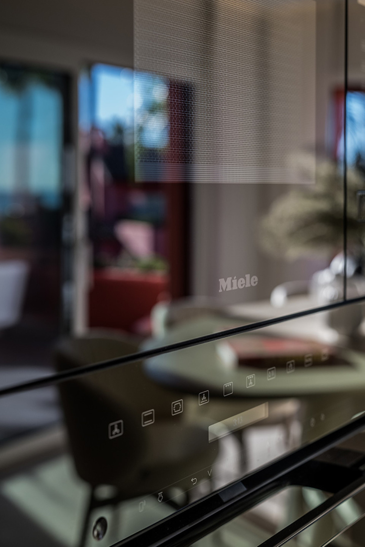 Appartement te koop in Estepona | 3 slaapkamers H5295055