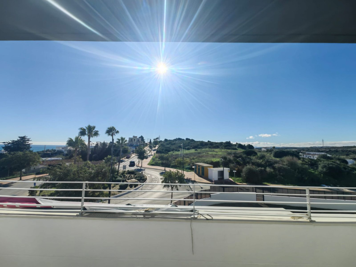Penthouse te koop in Estepona | 2 slaapkamers H5295277
