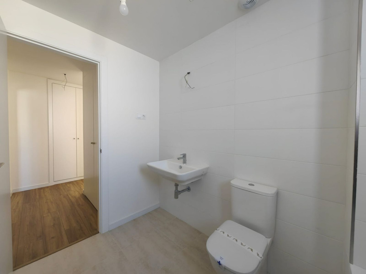 Penthouse te koop in Estepona | 2 slaapkamers H5295277