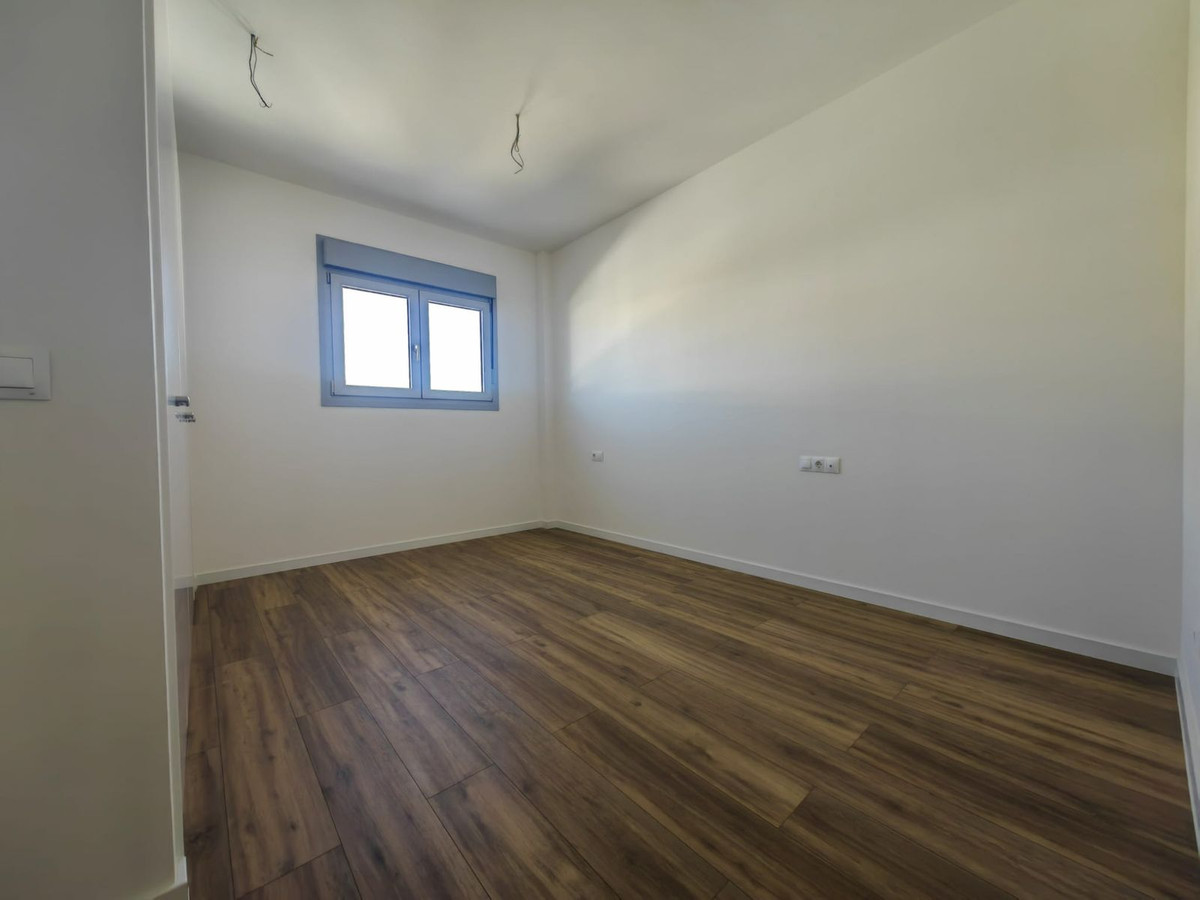Penthouse te koop in Estepona | 2 slaapkamers H5295277