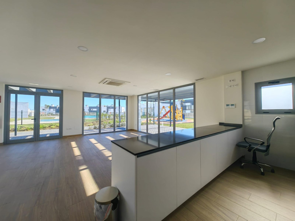 Penthouse te koop in Estepona | 2 slaapkamers H5295277