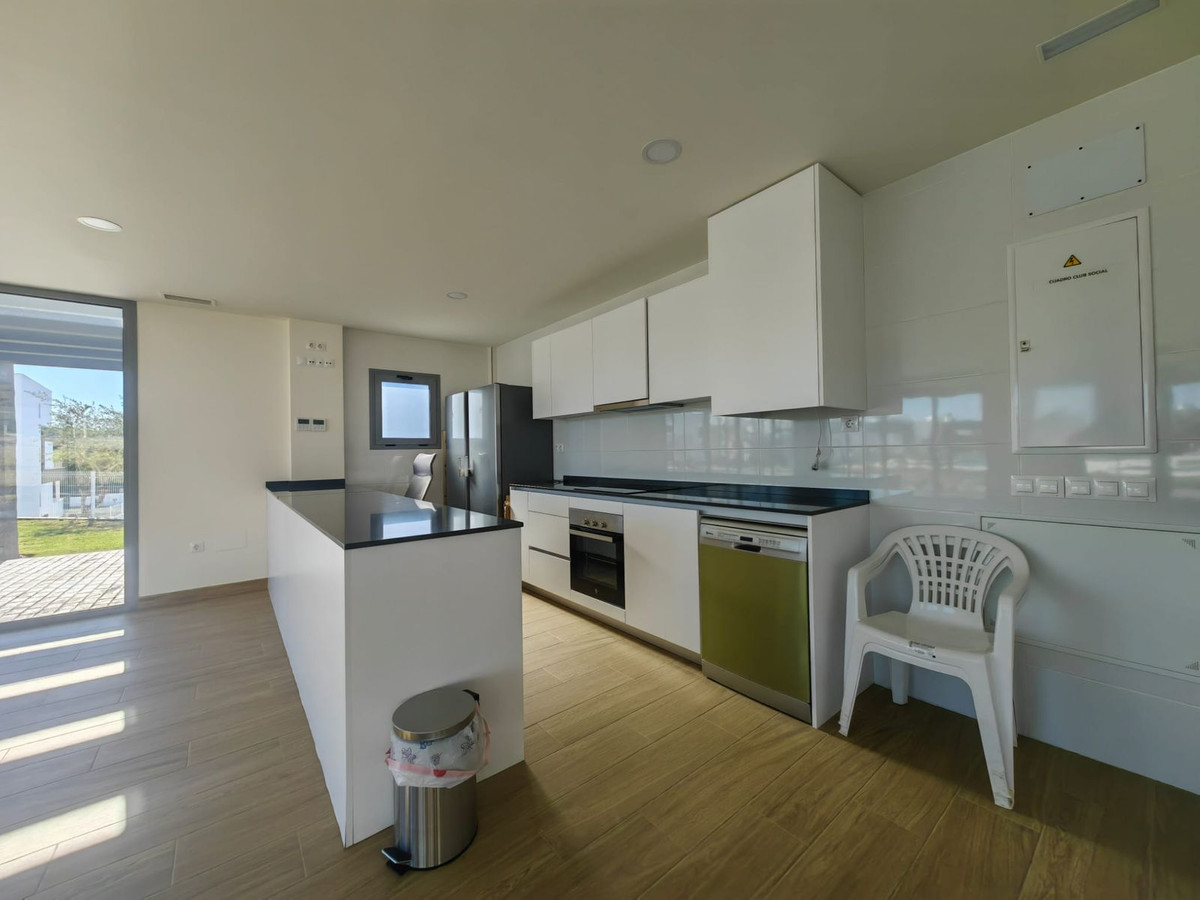 Penthouse te koop in Estepona | 2 slaapkamers H5295277