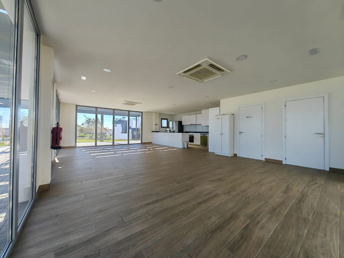 Penthouse te koop in Estepona | 2 slaapkamers H5295277