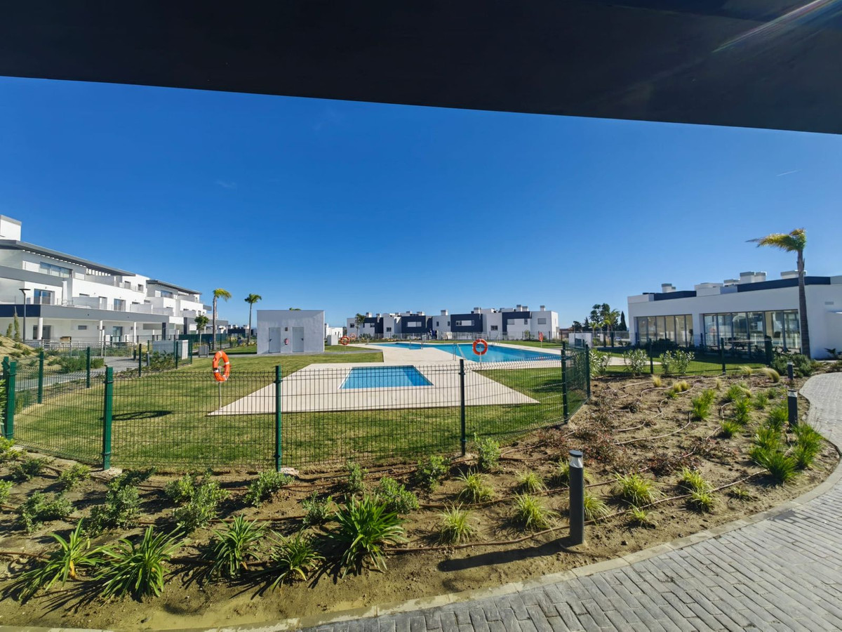 Penthouse te koop in Estepona | 2 slaapkamers H5295277