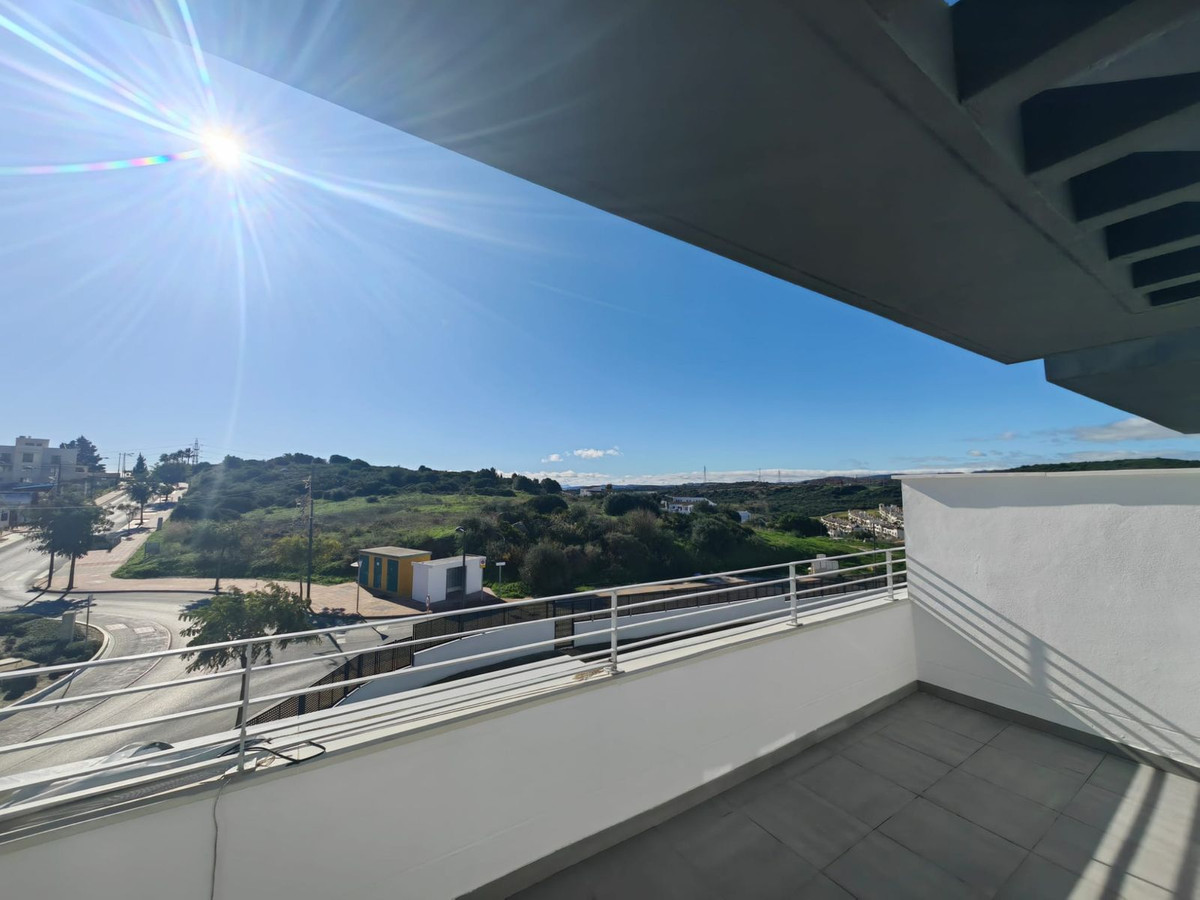 Penthouse te koop in Estepona | 2 slaapkamers H5295277