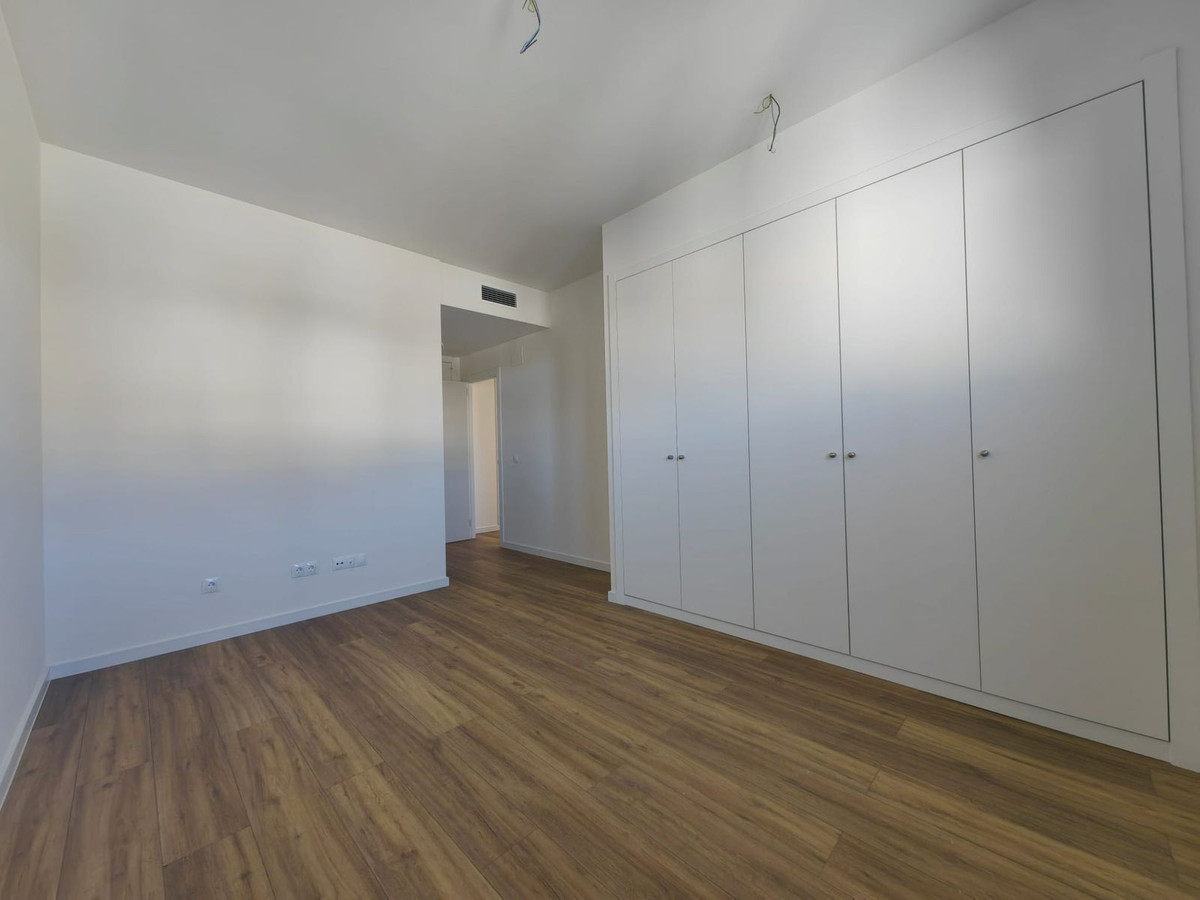 Penthouse te koop in Estepona | 2 slaapkamers H5295277