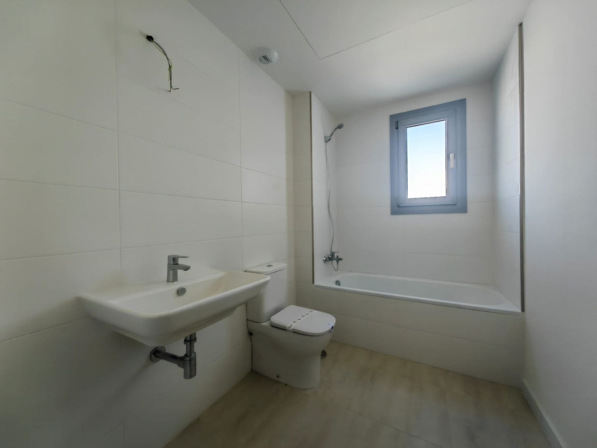 Penthouse te koop in Estepona | 2 slaapkamers H5295277