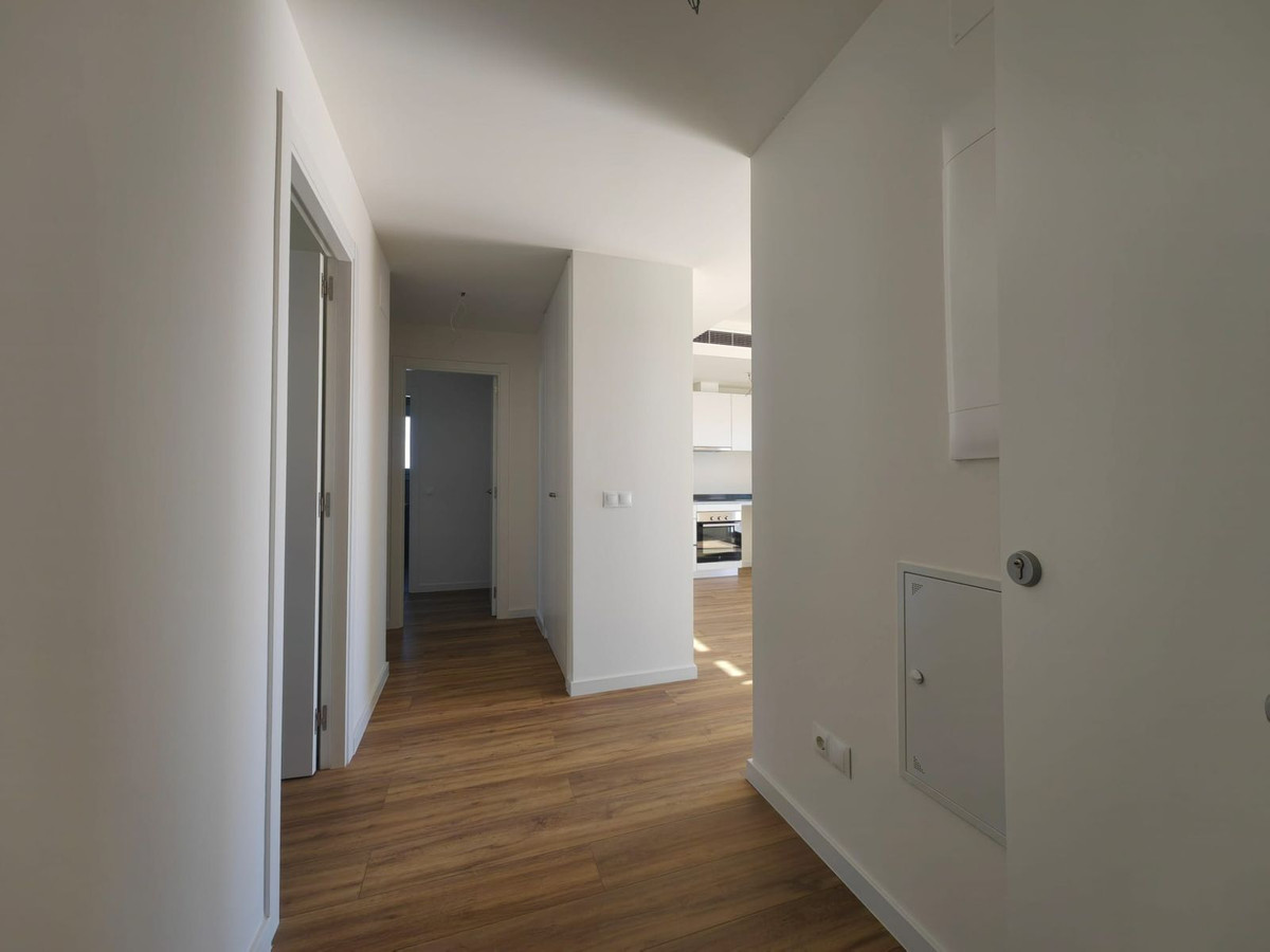 Penthouse te koop in Estepona | 2 slaapkamers H5295277